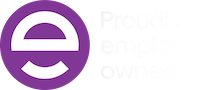 First Flight Forwarders LTD